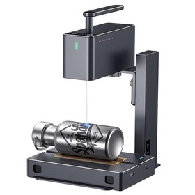 Refurbished LaserPecker 2 Handheld Laser Engraver and Cutter