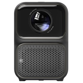 Refurbished Wanbo TT LCD Auto-focus Projector