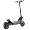 JOYOR E6-S 11 Inch Tire Off-road Electric Scooter 1600W*2 Du