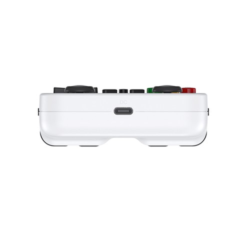 Refurbished ANBERNIC RG353V Game Console 32GB+16GB+256GB