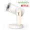 ETOE Starfish Projector, Android TV 11.0, Touch Night Light,