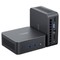 Ninkear N10 Mini PC, Intel N100 4 Cores Max 3.4GHz, 16GB RAM