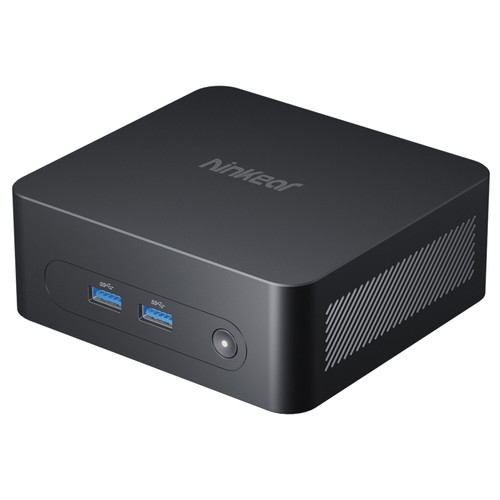 Ninkear N10 Mini-PC 16 GB 512 GB