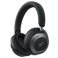 Anker Soundcore Space One Pro fejhallgató ANC zajszűrés