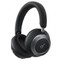 Anker Soundcore Space One Pro Headphones, Adaptive ANC, 40 H