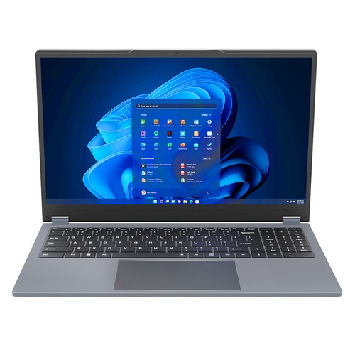 Ninkear YBOOK15 2-in-1-Laptop 16 GB 512 GB