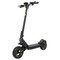 isinwheel S10MAX Electric Scooter, 1000W Motor, 48V 15Ah Bat