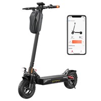 isinwheel T4 elektromos roller scooter