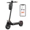 isinwheel T4 Electric Scooter, ABE Version, 1000W Motor, 48V