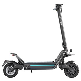 JOYOR E6-S Trottinette électrique tout-terrain