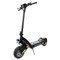 DT06 Electric Scooter, 2*1900W Motor, 60V 23.4Ah Battery, 11