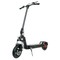 DT08 Electric Scooter, 350W Motor, 36V 10.4AH Battery, 10-in