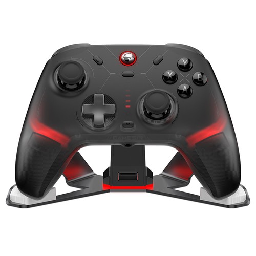 GameSir Cyclone 2 Bundle za $44.14 / ~185zł