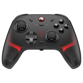 GameSir Cyclone 2 Game Controller Black Standard Edition