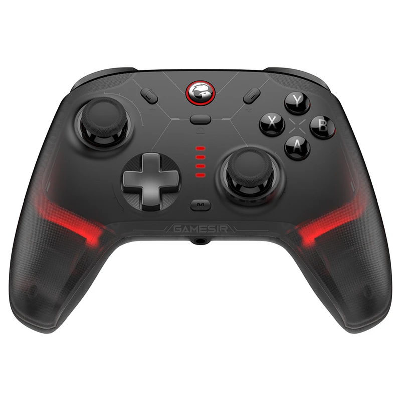 GameSir-Cyclone-2-Game-