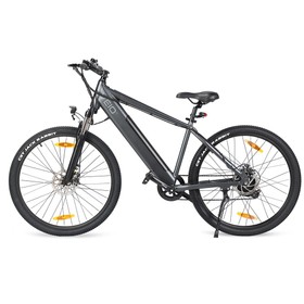 VEIO Voy Electric Trekking Bike