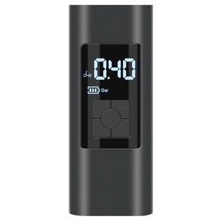 Wireless Electric 6000mAh Battery Air Pump