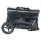 Trailer for Freejoyer F7 / F7 Pro / F7 Plus Four-wheel Elect