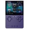 Trimui Brick Handheld Game Console, 128GB TF Card, 3.2-inch 