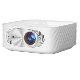 Refurbished Lenovo Xiaoxin 100 Projector White