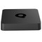 Q1 H313 TV Box, Android TV 10.0, H313 Quad-core, 2GB RAM 16G