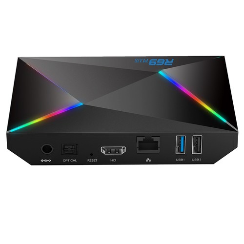 その他 android smart tv box 4Gb/64Gb android14 Amazon.com: Android 14 TV Box,2025 Android TV Box Octa-core