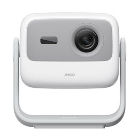 Refurbished JMGO N1 Projector EU Plug