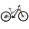 Heda TX TX19 Electric Bike, 1000W Motor, 48V 19.2AH Battery,