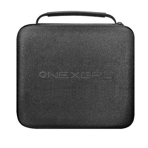 One Netbook ONEXGPU 2 e-GPU Dock UK-Stecker