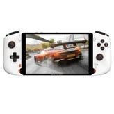 ONE Netbook ONEXPlayer Mini Spielekonsole 7-Zoll-IPS-Touchscreen (1920 x 1200)