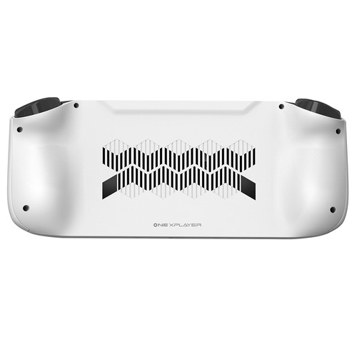 OnexPlayer Mini Ryzen 7 1200p - Console Portable PC 1To - Neuf, Envoi Sécurisé