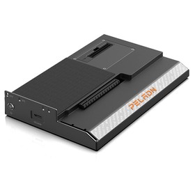 PELADN Link S-2 eGPU Dock