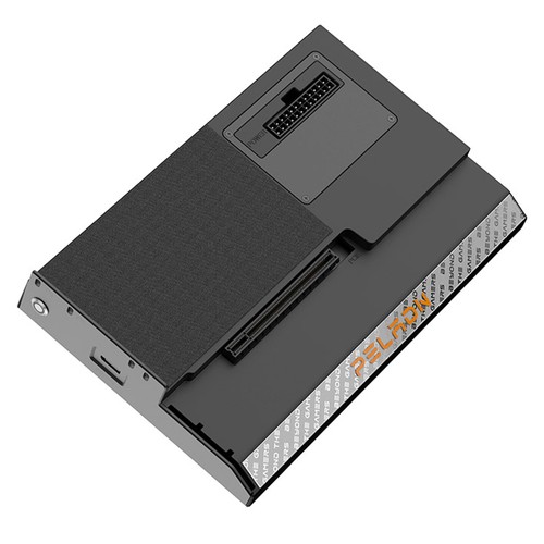 PELADN Link S-2 eGPU Dock