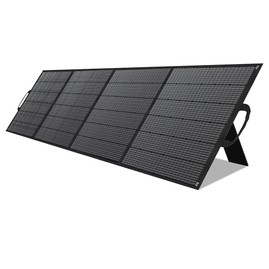 TALLPOWER TP400 Panneau solaire portable 400 W
