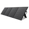 TALLPOWER TP400 400W Portable Solar Panel