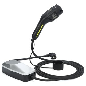 ANDAIIC EE1640Y 16A EV Chargeur Niveau 2