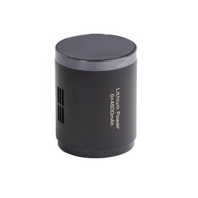 Pacco batteria JIMMY HW11 Pro Max
