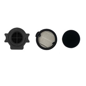 Kit filtro serie JIMMY HW11