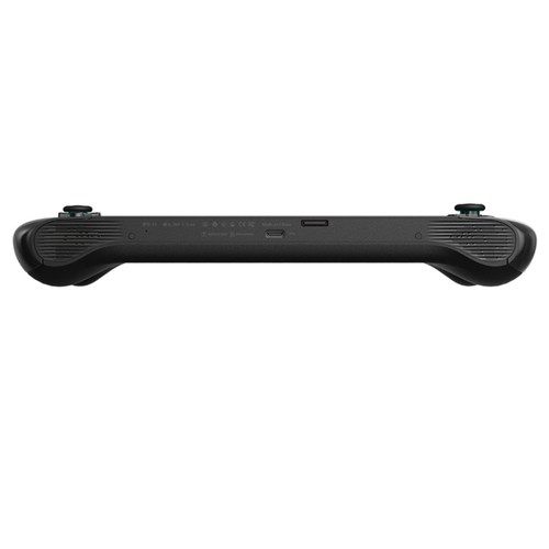 ONE Netbook OneXFly F1 Pro HX 370 Spielkonsole 64GB 4TB US-Stecker
