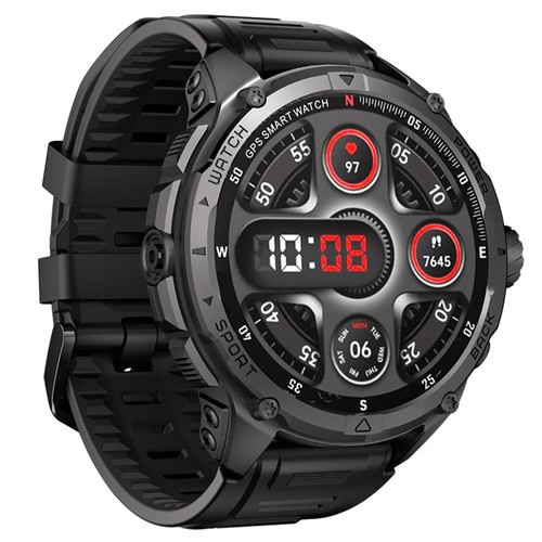 趣味・スポーツ・実用 kuma FROM SCRATCH (フロムスクラッチ) motto kuma｜トレファクONLINE