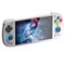 Retroid Pocket 5 Game Console, Android 13, 5.5-inch 1080p AM