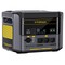 VTOMAN Flashspeed 1000 Portable Power Station, 1000W(2000W P