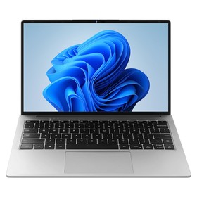 Refurbished DERE R14 Laptop 14.1 inch HD Screen