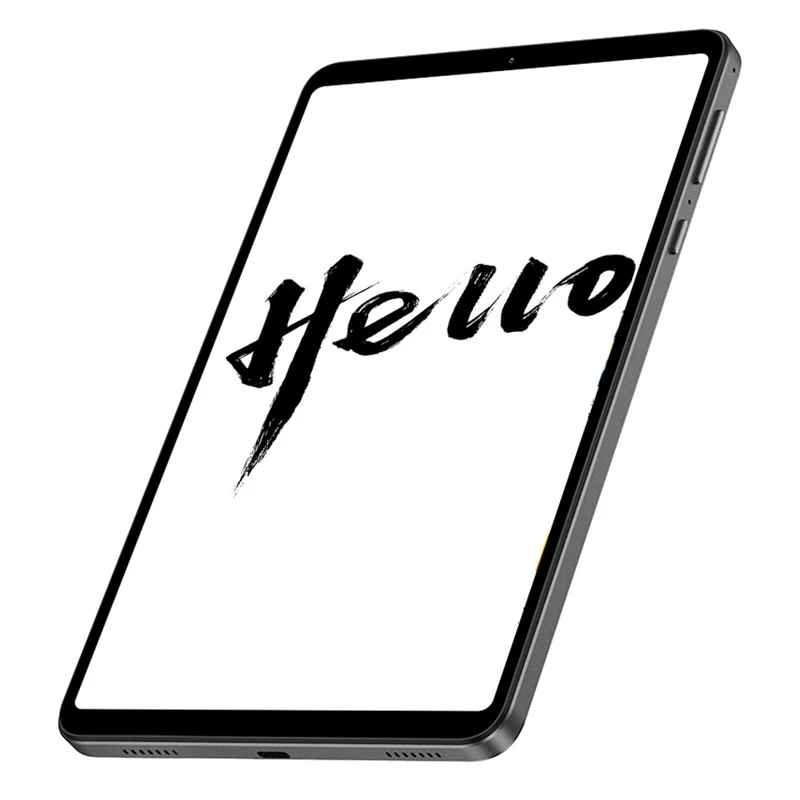 Headwolf FPad5 Android 14 Tablet 8GB+256GB Headwolf FPad5 Android 14 Tablet 8GB+256GB