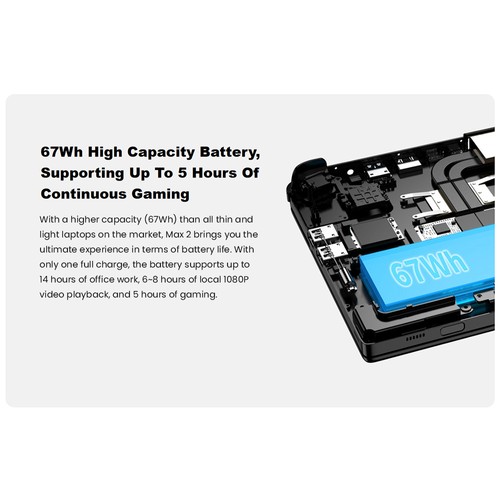 GPD-WIN-Max-2-2025-Handheld-