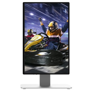 Refurbished AOSIMAN 160QC Portable Monitor 16 Inch 2.5K 144Hz, 2560*1600 16:10 100%sRGB 480Cd/m² Display Game Screen