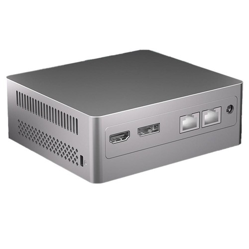 N100-Mini-PC-12th-Gen-Intel-