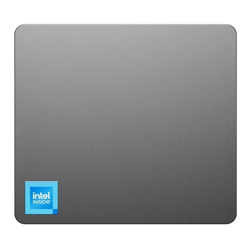 【ミニPC Alder Lake N100 16GB+256GB】 Amazon.co.jp: GZBOXミニPC 小型pc Windows 11 Pro搭載 第12世代