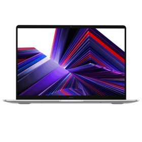 Refurbished Redmi Book 14 2024 Laptop 16GB+1TB Silver