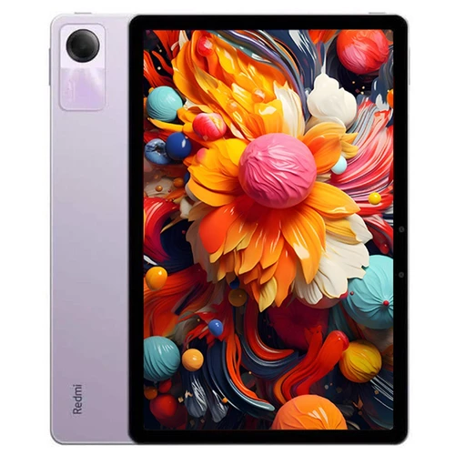 Refurbished Redmi Pad SE CN Version 11 inch (Geekbuying Poland)